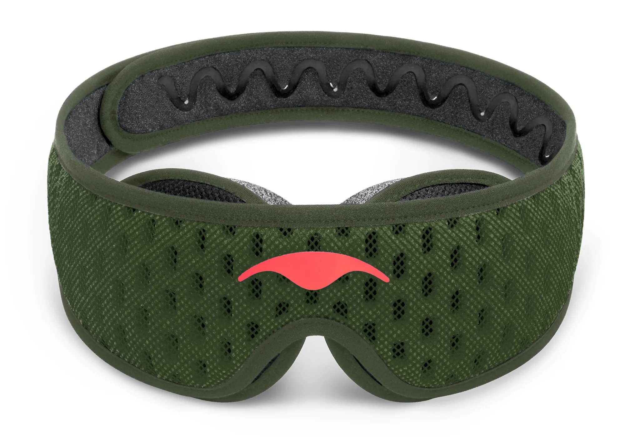 Product image 72