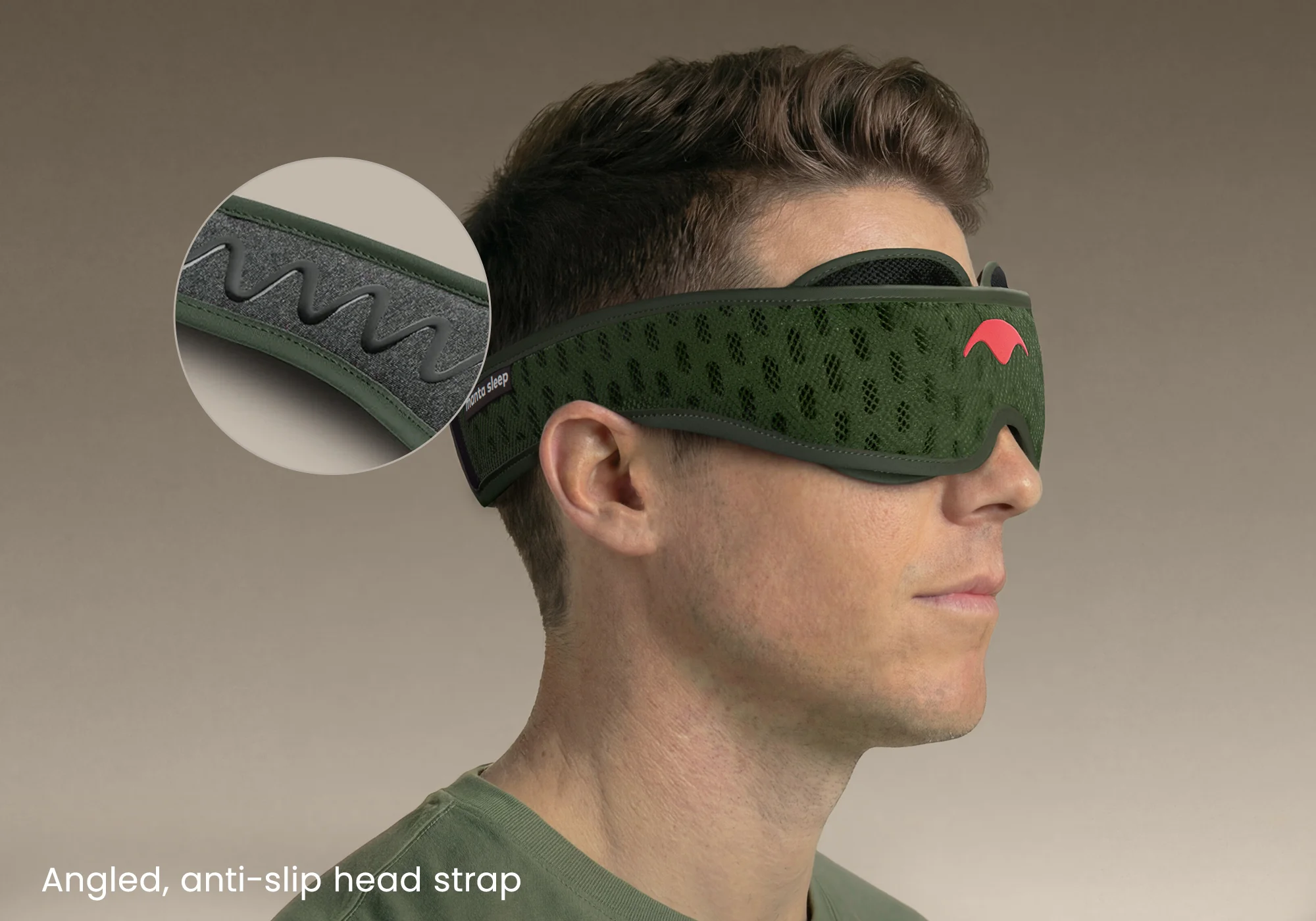 Product image 77