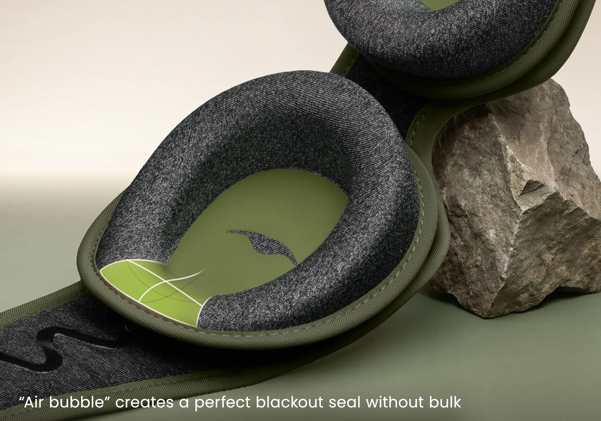 Product image 81