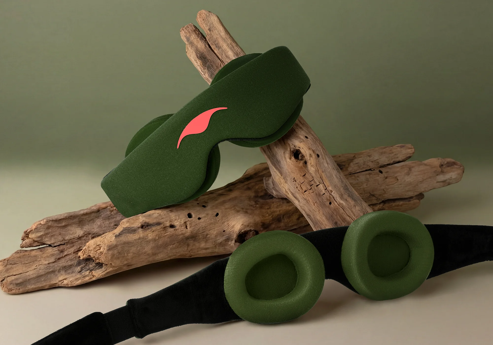 Product image 70