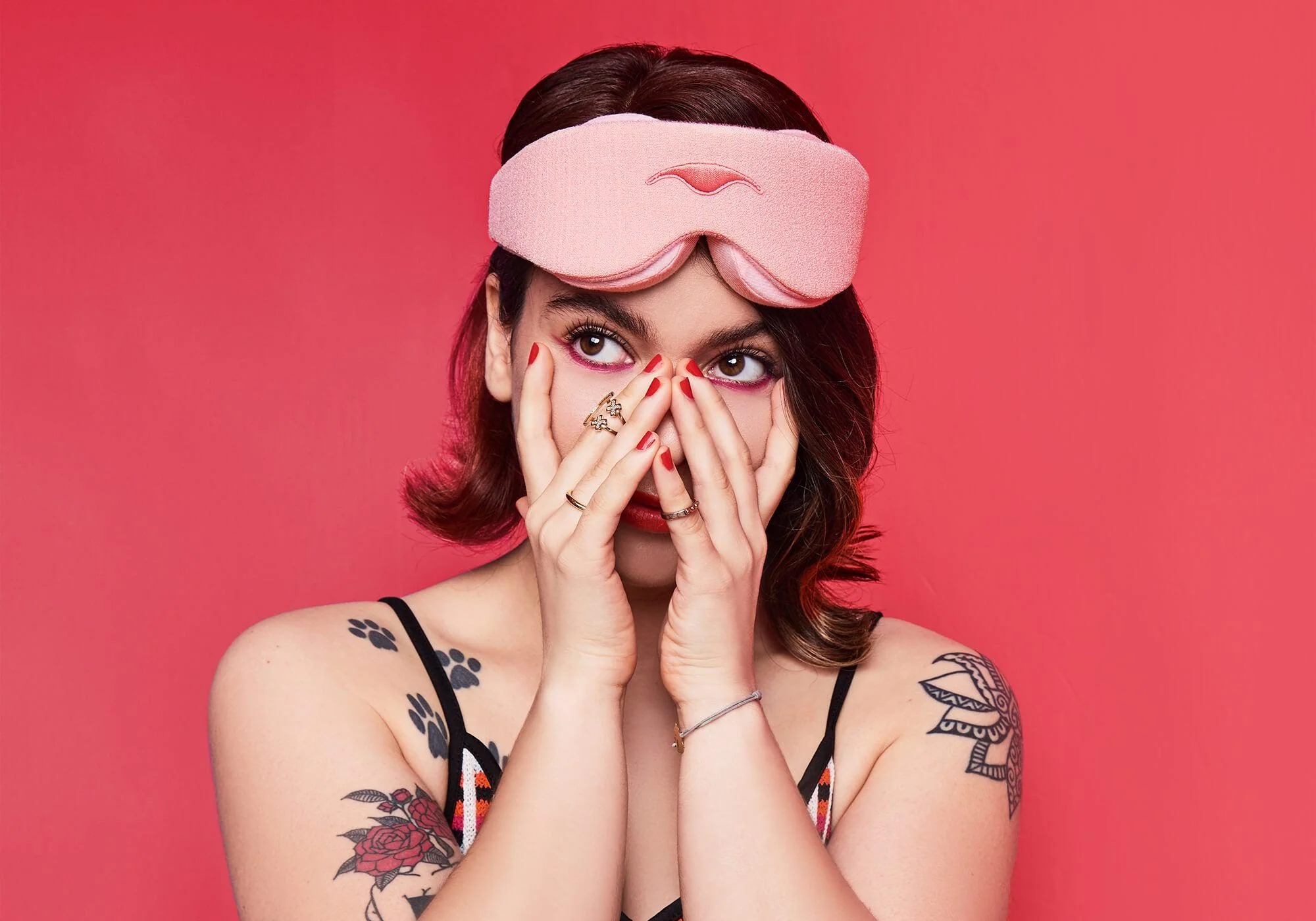 Product image 25