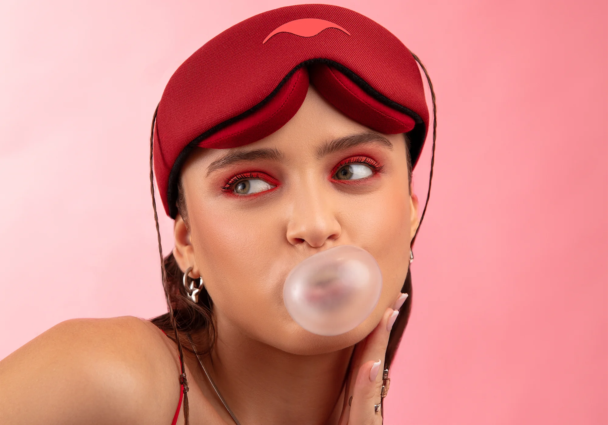 Product image 50