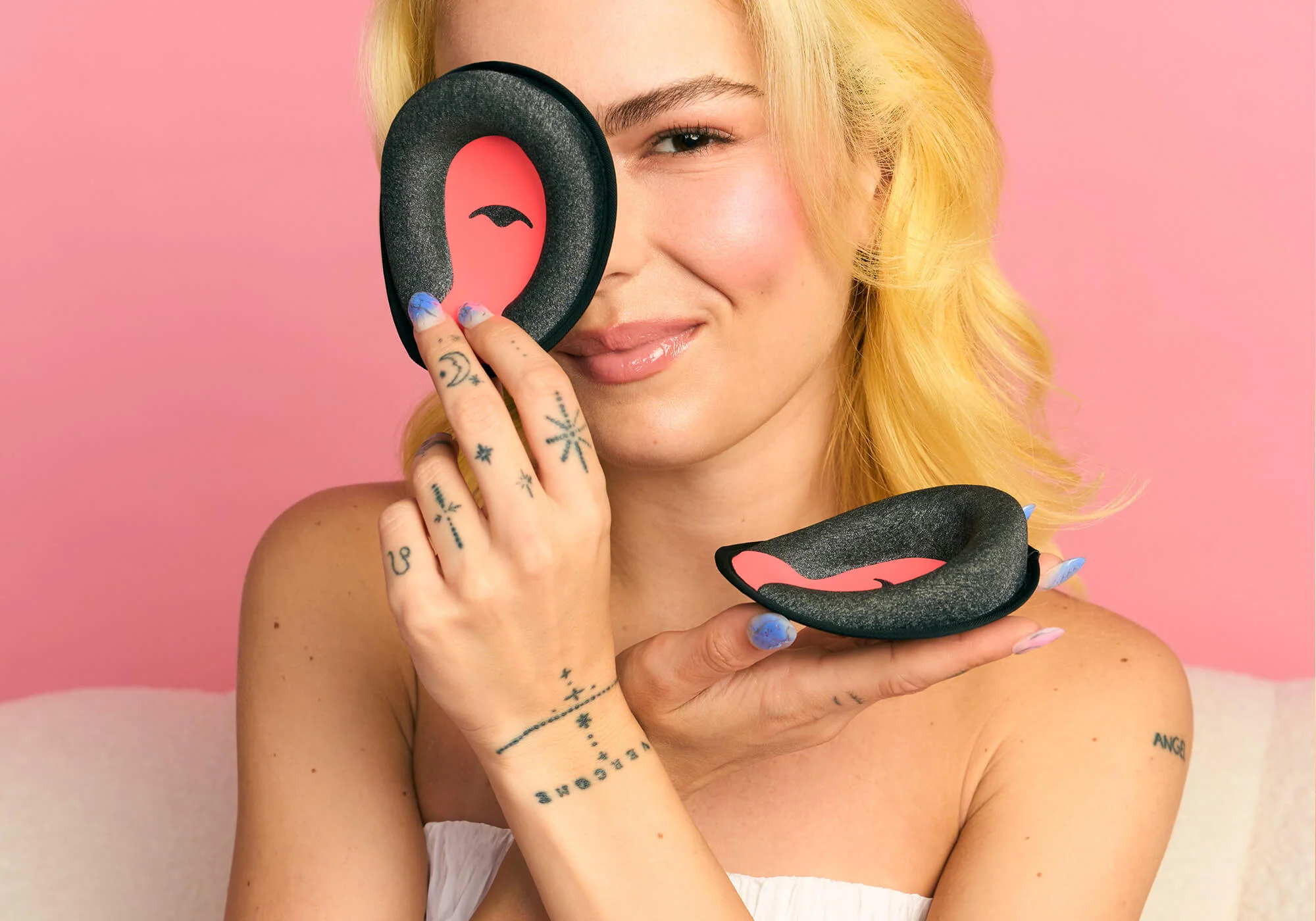 Product image 48